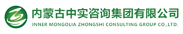 爱游戏（ayx）体育官方网站-ayx.com
